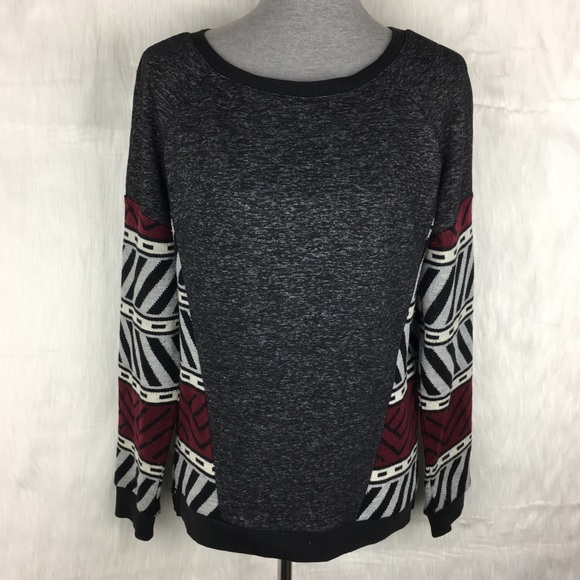 Sanctuary Sweaters - ✨Sanctuary Oversized Sweater